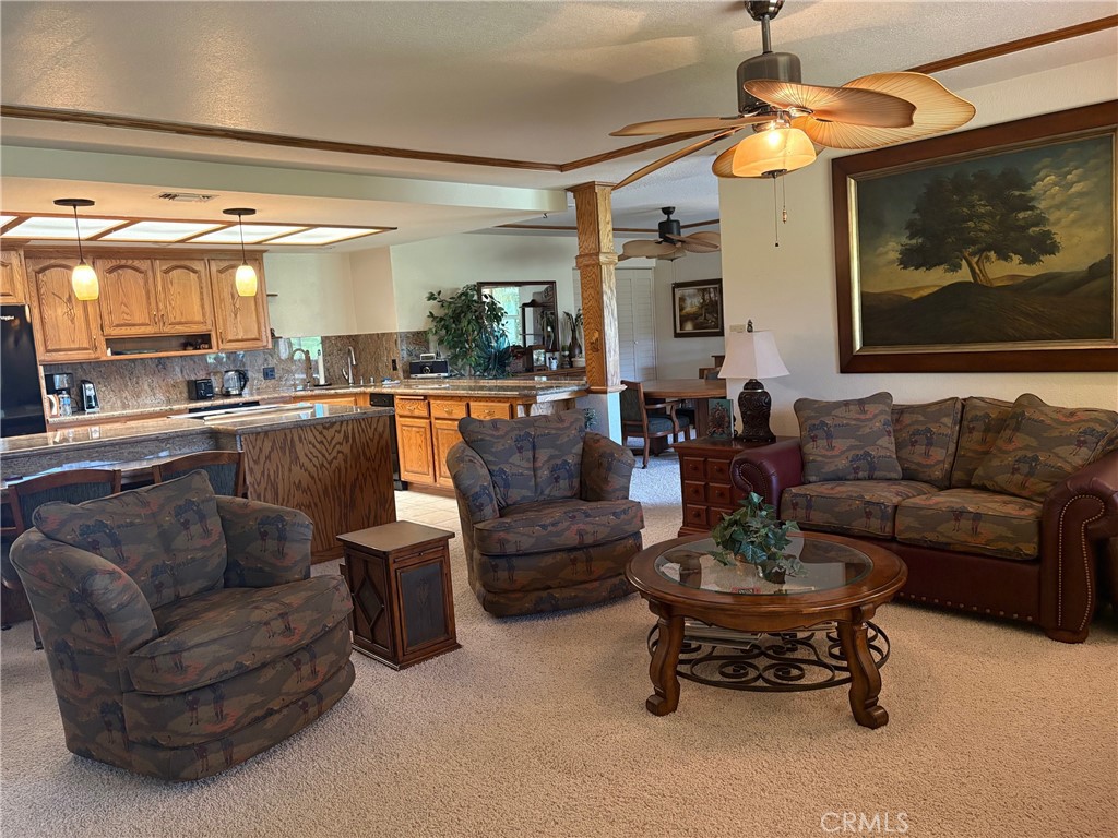 14695 Greenbriar Property Photo 29
