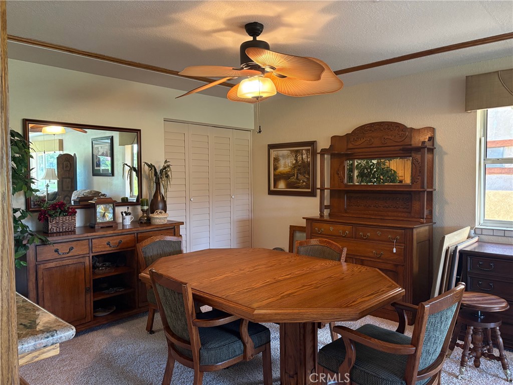 14695 Greenbriar Property Photo 30
