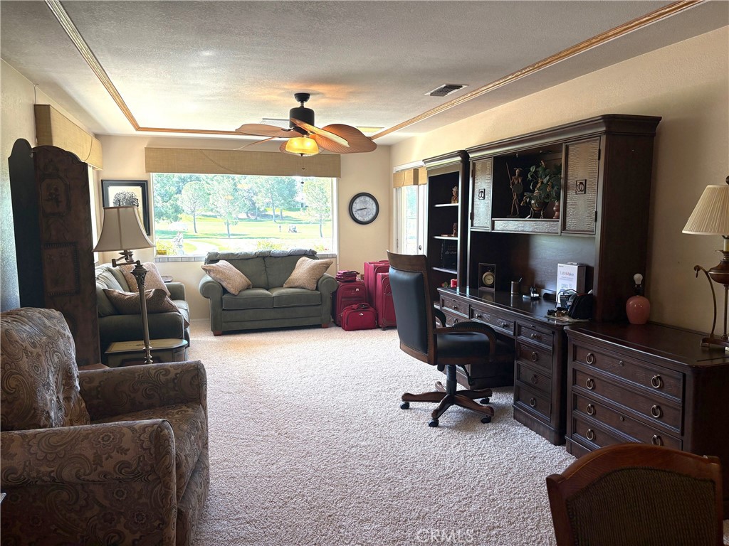 14695 Greenbriar Property Photo 32