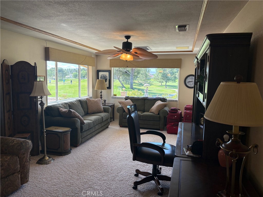 14695 Greenbriar Property Photo 33