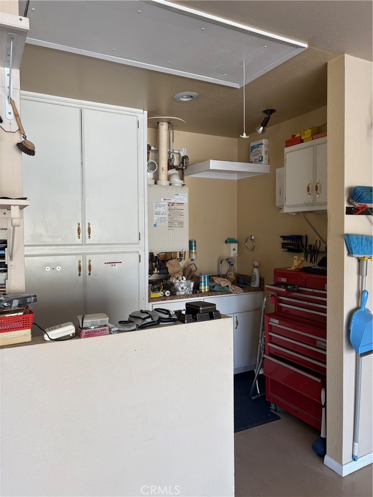 14695 Greenbriar Property Photo 35