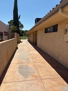 14695 Greenbriar Property Photo 37