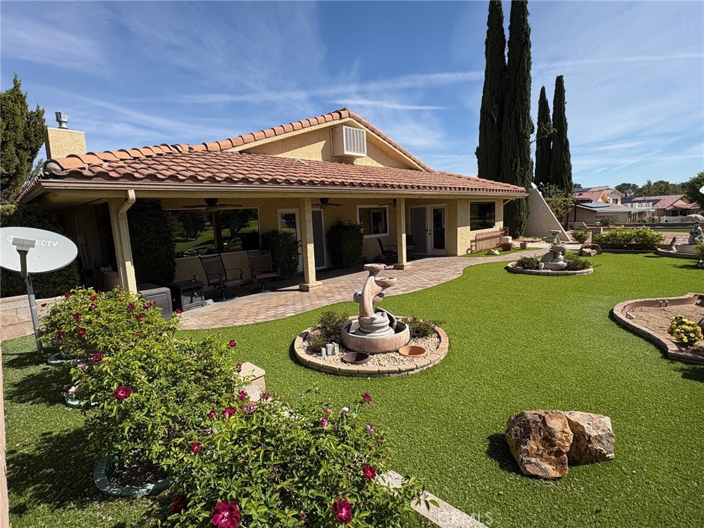 14695 Greenbriar Property Photo 38