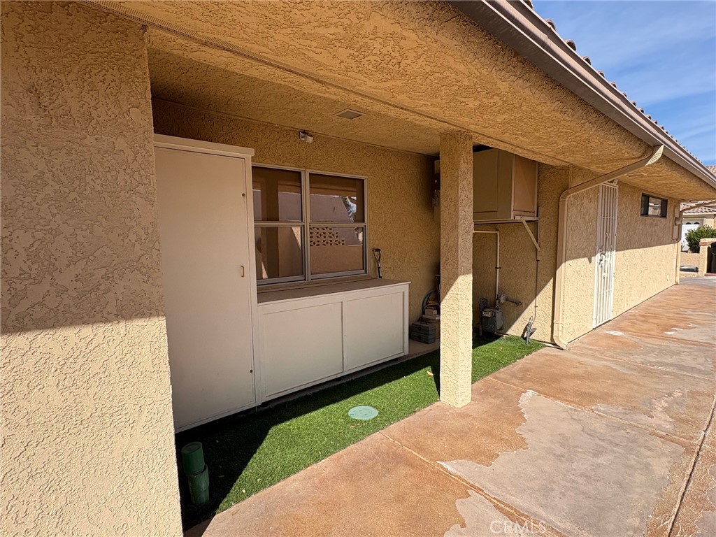 14695 Greenbriar Property Photo 39
