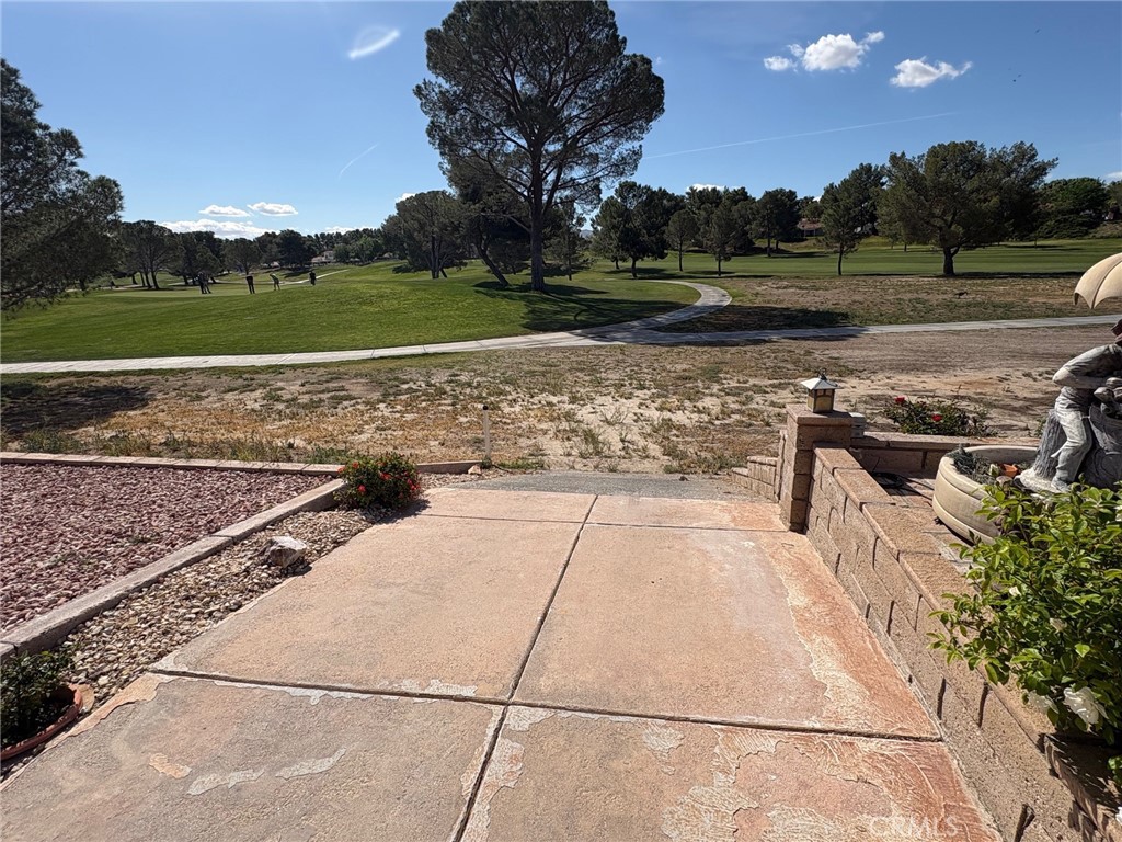 14695 Greenbriar Property Photo 40