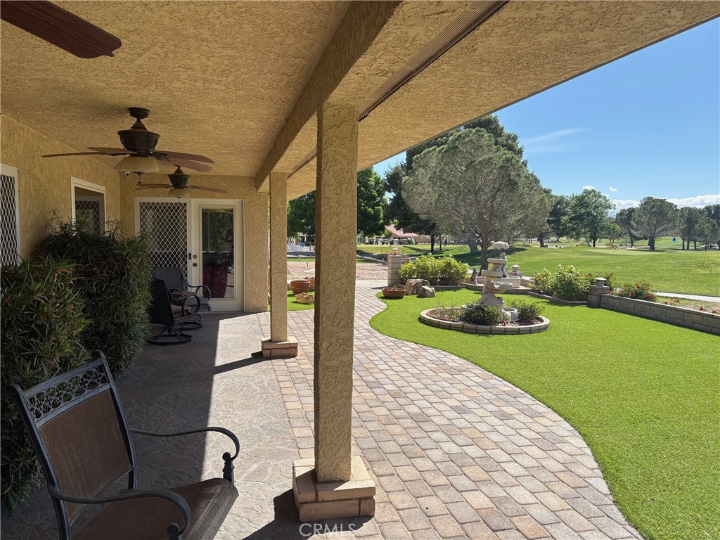 14695 Greenbriar Property Photo 41