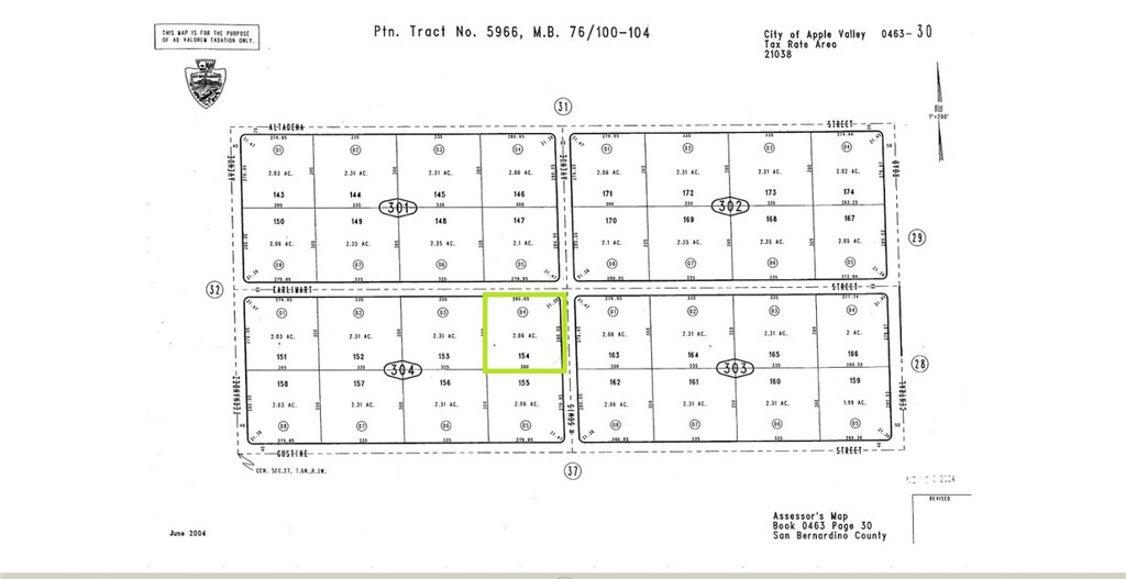 46330404 Earlimart Street Property Photo 2