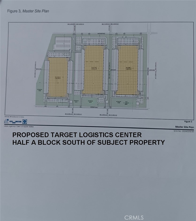 46330404 Earlimart Street Property Photo 5