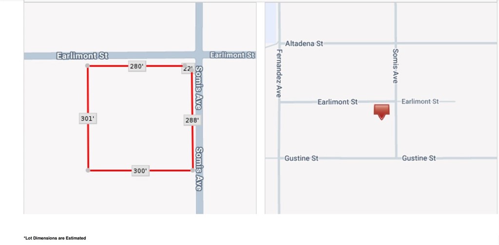 46330404 Earlimart Street Property Photo 7