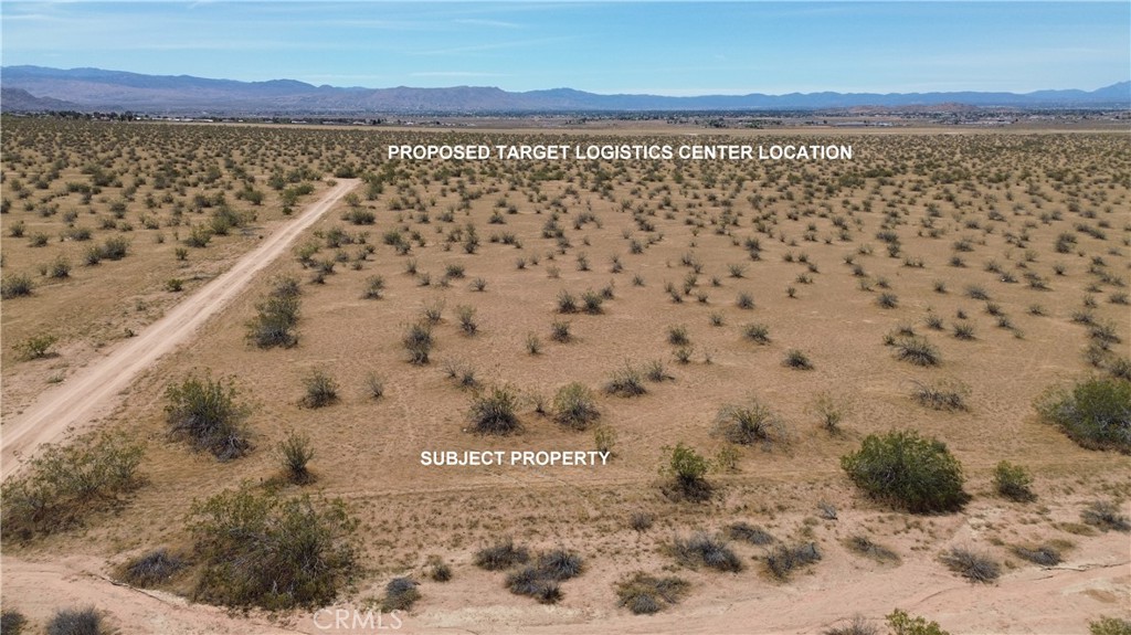 46330404 Earlimart Street Property Photo 8