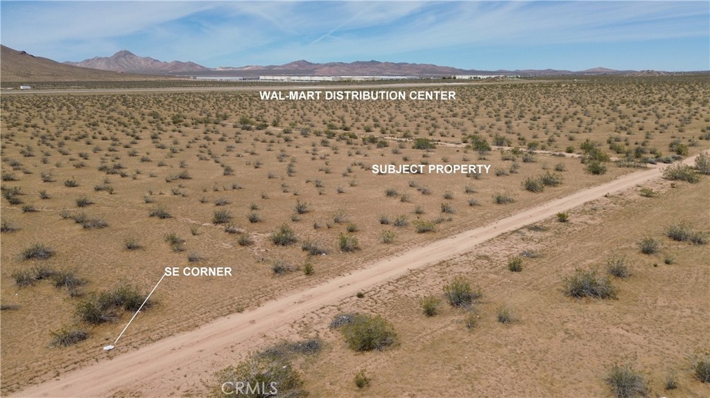 46330404 Earlimart Street Property Photo 9