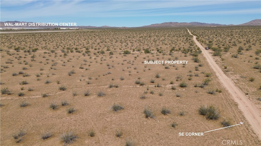 46330404 Earlimart Street Property Photo 10