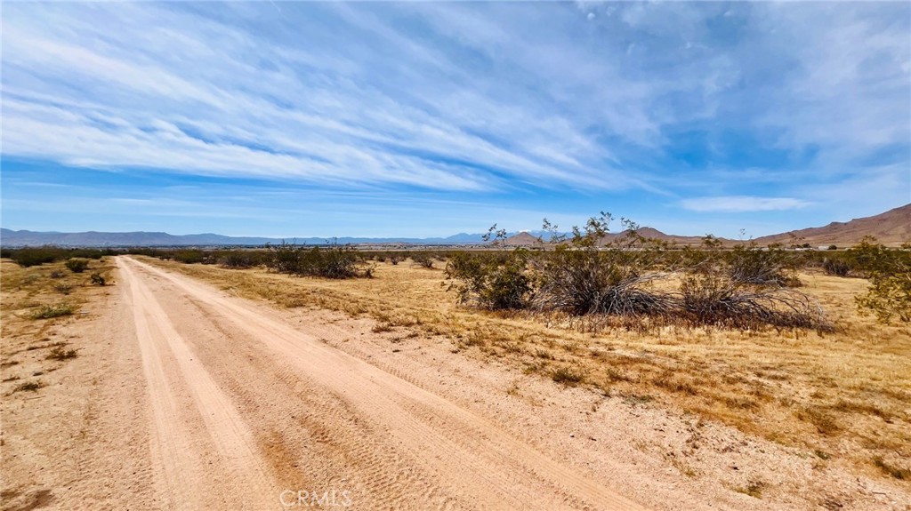 46330404 Earlimart Street Property Photo 15