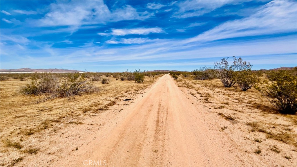 46330404 Earlimart Street Property Photo 16