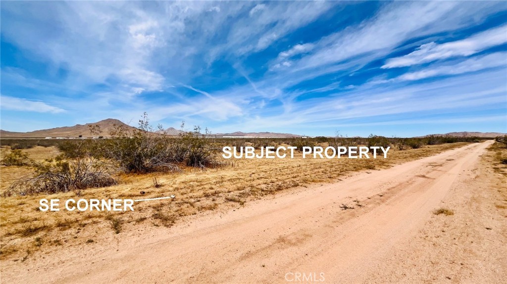 46330404 Earlimart Street Property Photo 17