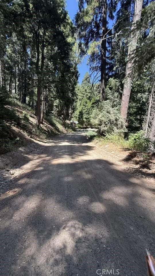 34207243 Mojave River Rd. Property Photo 1