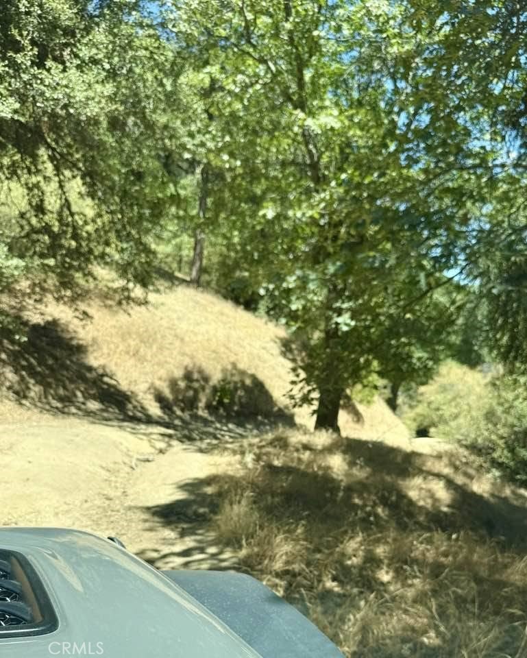 34301574 Mojave View Drive Property Photo 1