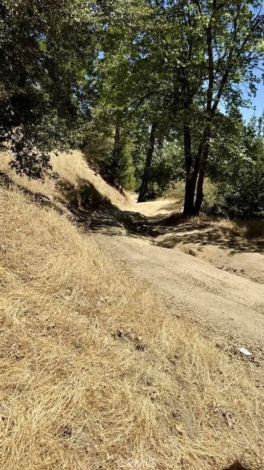 34301574 Mojave View Drive Property Photo 2