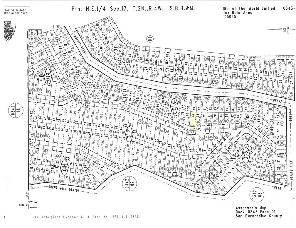 34301574 Mojave View Drive Property Photo 3