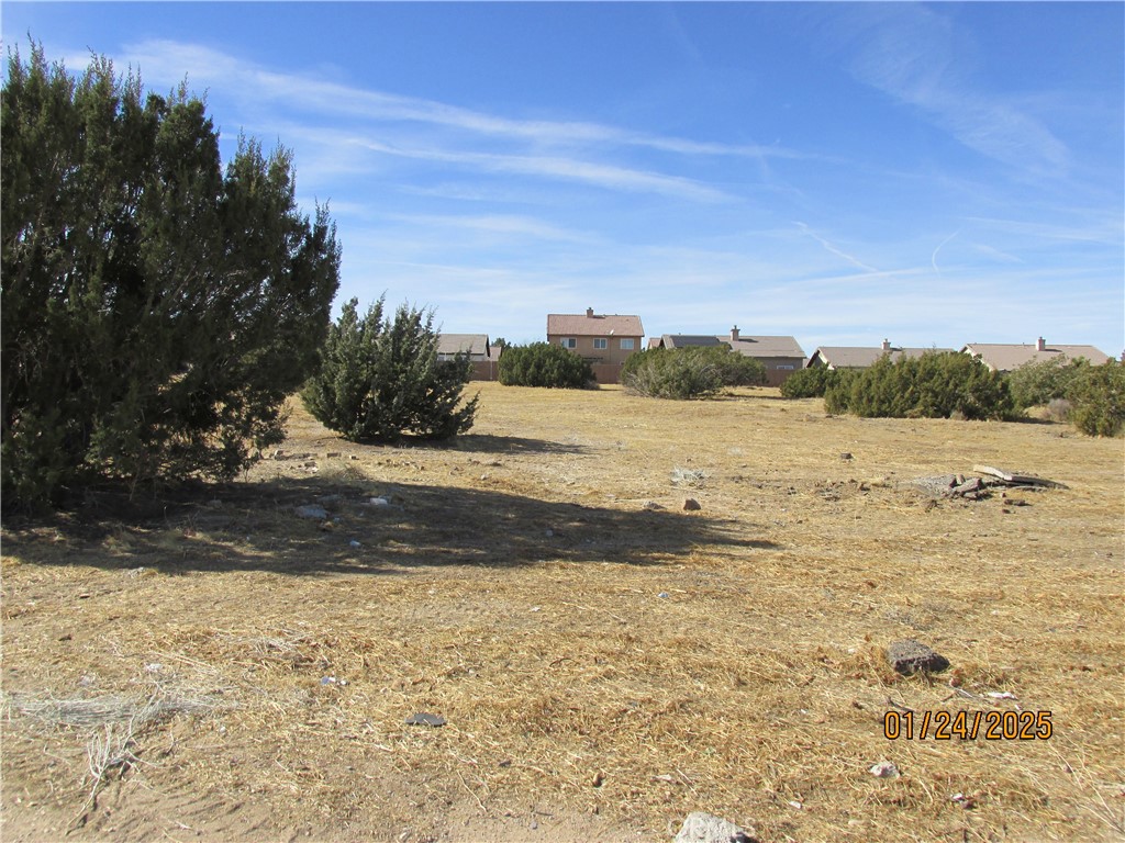 0 Afton Avenue Property Photo 2