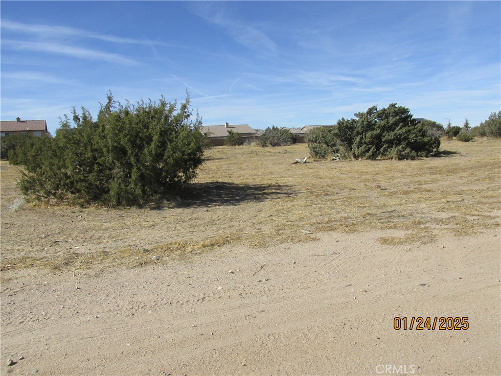 0 Afton Avenue Property Photo 3