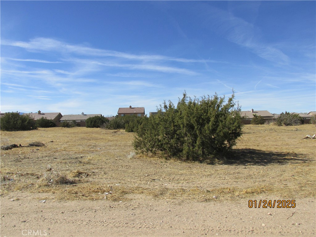 0 Afton Avenue Property Photo 4