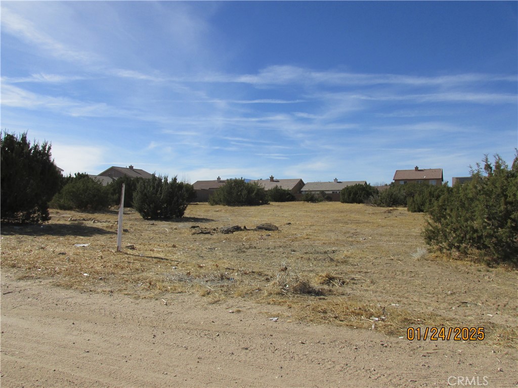 0 Afton Avenue Property Photo 5