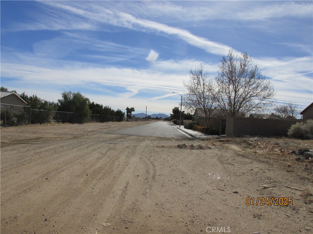 0 Afton Avenue Property Photo 6
