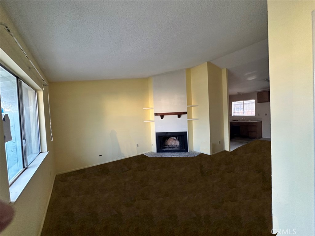12765 Pocomoke Road Property Photo 2