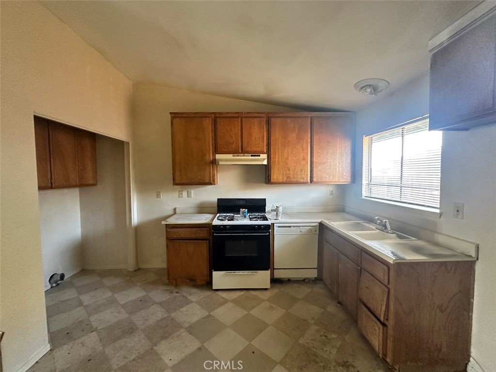 12765 Pocomoke Road Property Photo 3