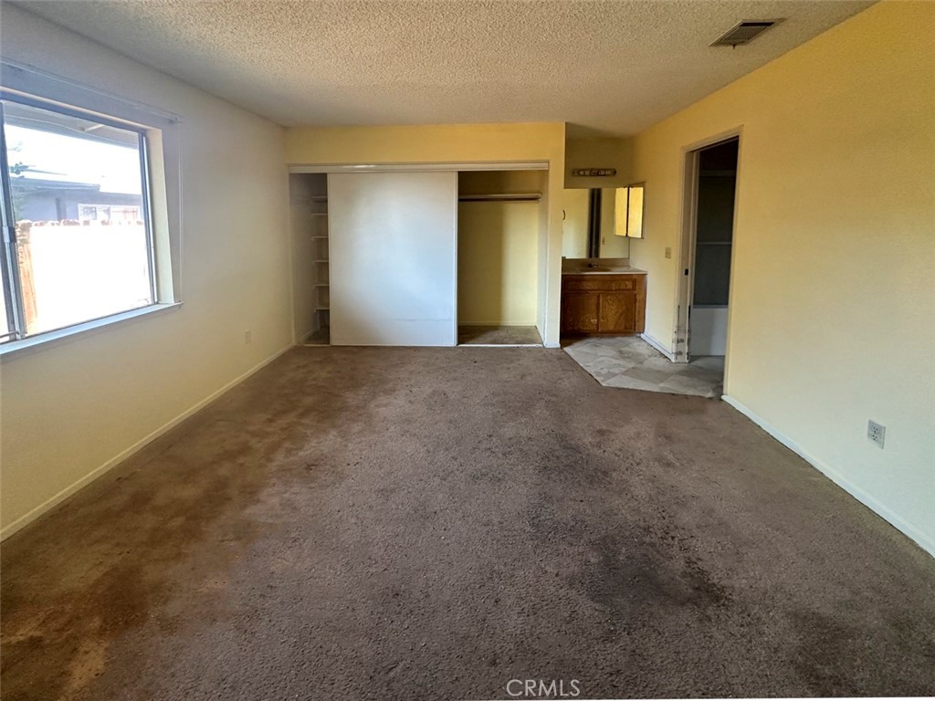 12765 Pocomoke Road Property Photo 4