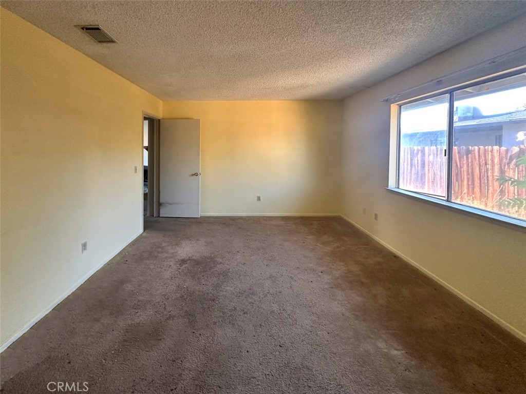 12765 Pocomoke Road Property Photo 5