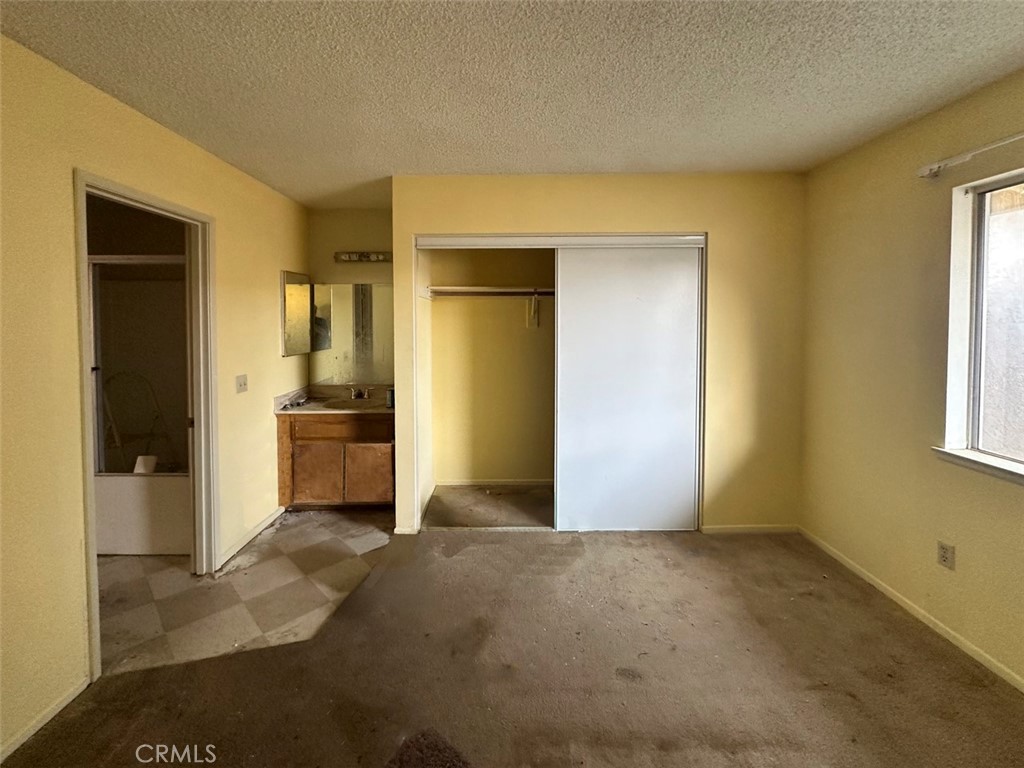 12765 Pocomoke Road Property Photo 6