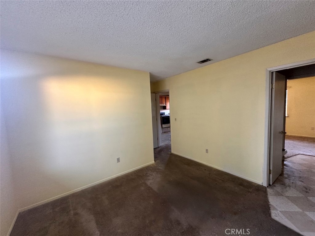 12765 Pocomoke Road Property Photo 7