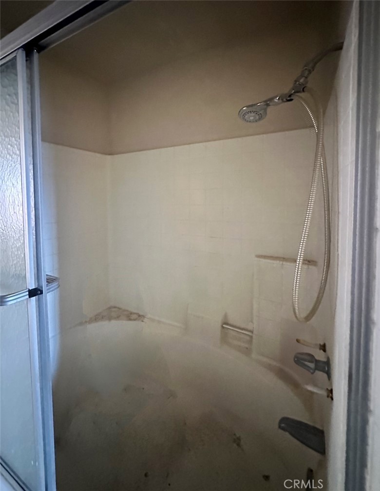 12765 Pocomoke Road Property Photo 8