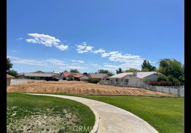 12564 Coronado Property Photo 1