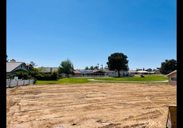 12564 Coronado Property Photo 2