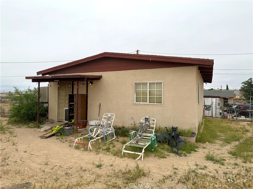 25617 Jasper Road Property Photo 1
