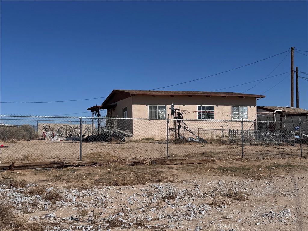 25617 Jasper Road Property Photo 2