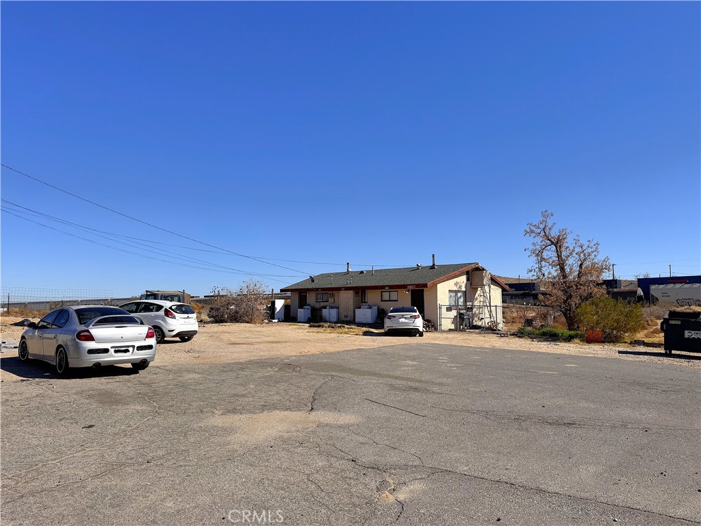 25617 Jasper Road Property Photo 4