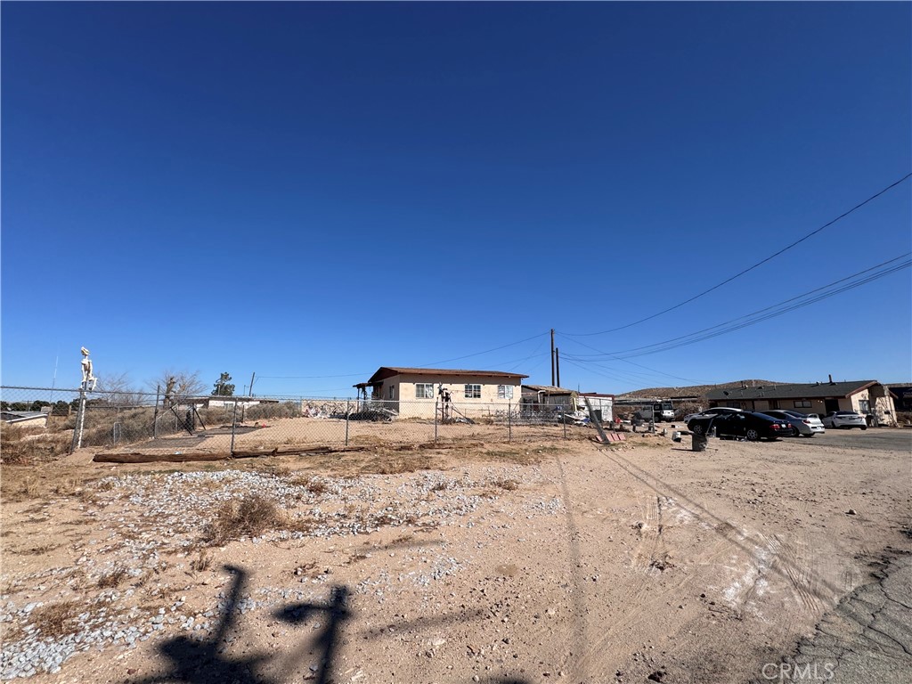 25617 Jasper Road Property Photo 5