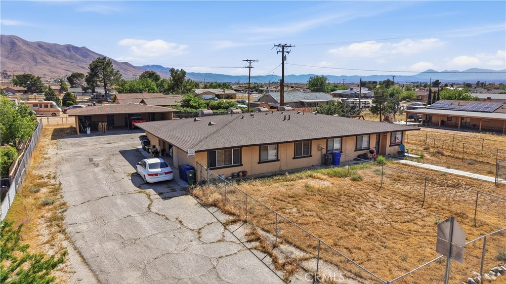 21739 Panoche Road Property Photo 1