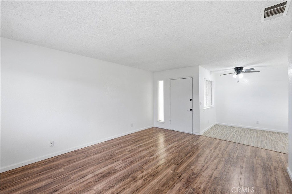 21739 Panoche Road Property Photo 5