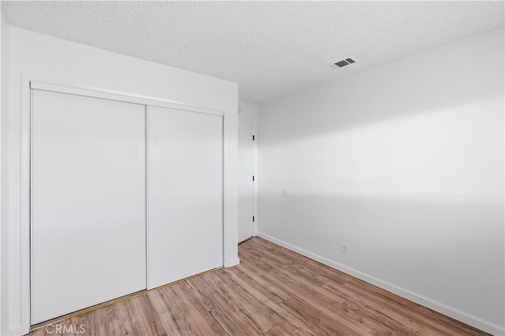 21739 Panoche Road Property Photo 14