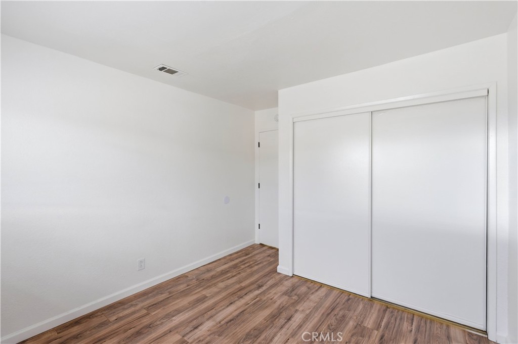 21739 Panoche Road Property Photo 15