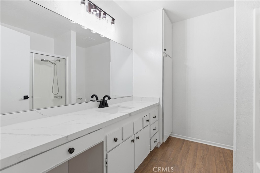21739 Panoche Road Property Photo 16