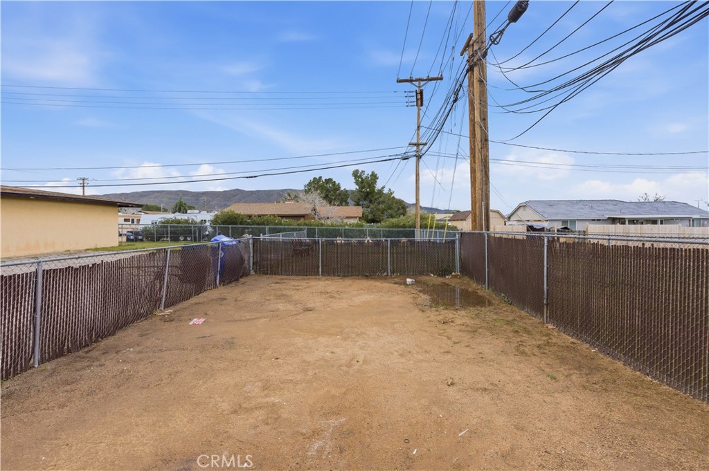 21739 Panoche Road Property Photo 18