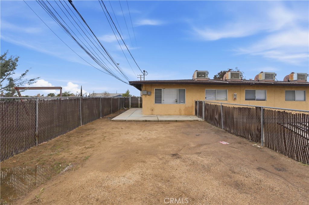 21739 Panoche Road Property Photo 19