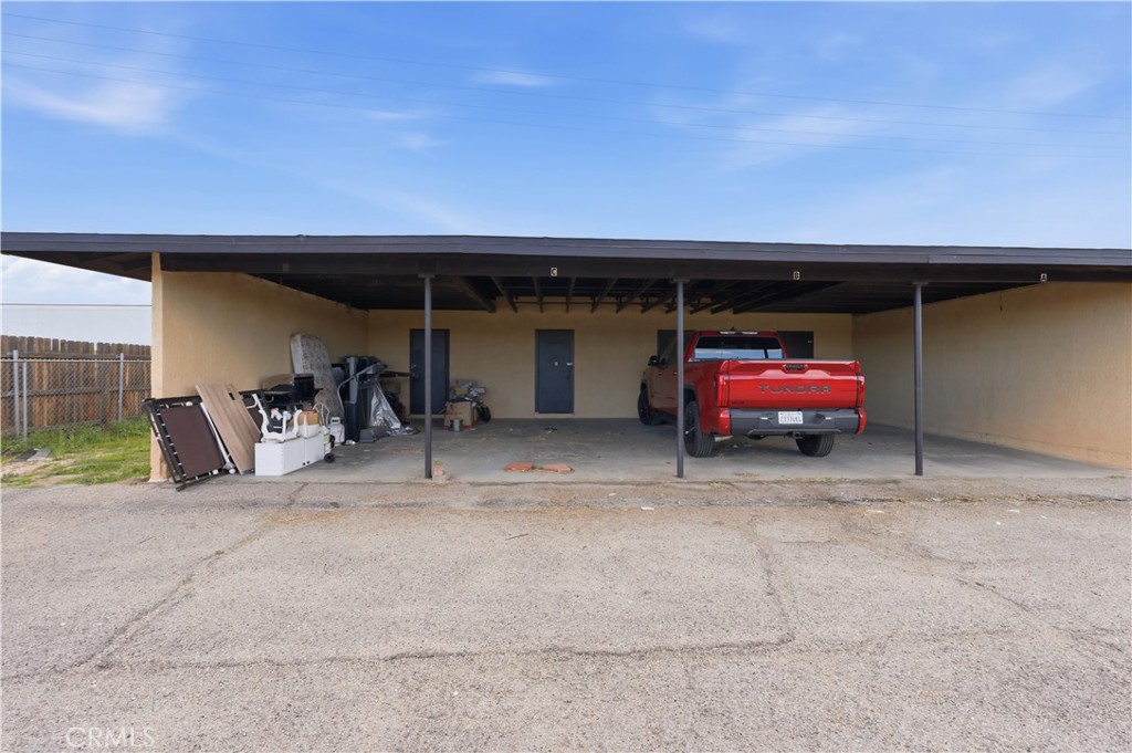21739 Panoche Road Property Photo 20