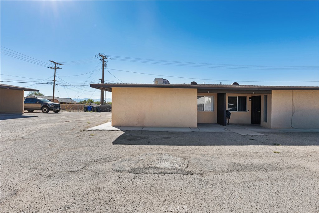 21739 Panoche Road Property Photo 22